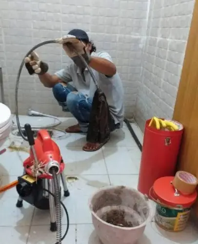 Sedot WC bogortimur Murah bogor timur