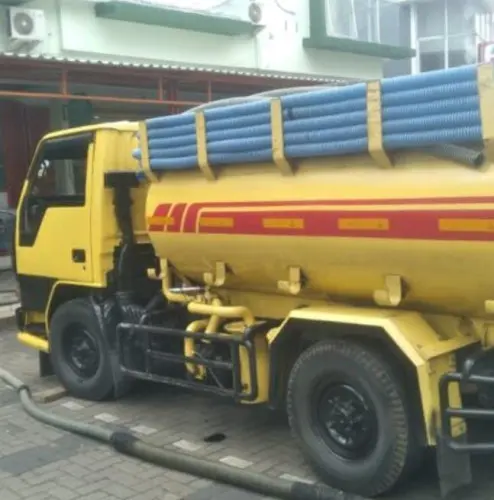 Sedot WC bogortimur Terdekat bogor timur