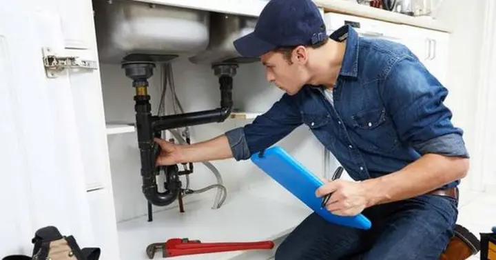 Pelancaran Saluran Air & Got Mampe  bogor timur