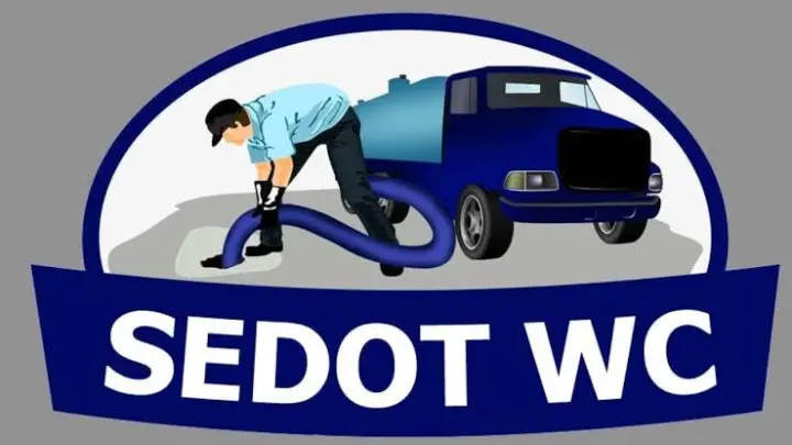 Instalasi & Perbaikan Septic Tank  bogor timur