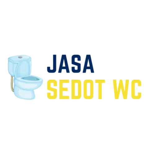 Sedot WC Mampet  bogor timur